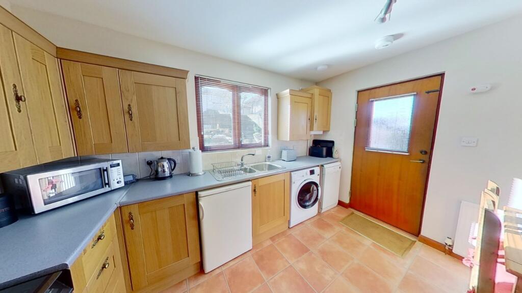 Additional image 4 of Davidson Place, Inverurie, AB51