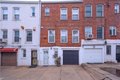 138 Wakeman Pl, Brooklyn, NY, 11220 photo 5