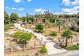 Additional image 2 of 28368 Rawlings Rd, Hemet, CA, 92544