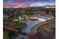 Additional image 82 of 987 Mark West Springs Rd, Santa Rosa, CA, 95404