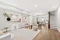 214 Garden St, Hoboken, NJ, 07030