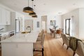 1025 Massachusetts Ave Unit 503, Arlington, MA, 02476 photo 4