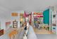 Additional image 3 of Spectacle Works, Jedburgh Road, E13 9LY