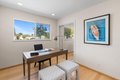 Additional image 19 of 966 Chelan Dr, Sunnyvale, CA, 94087