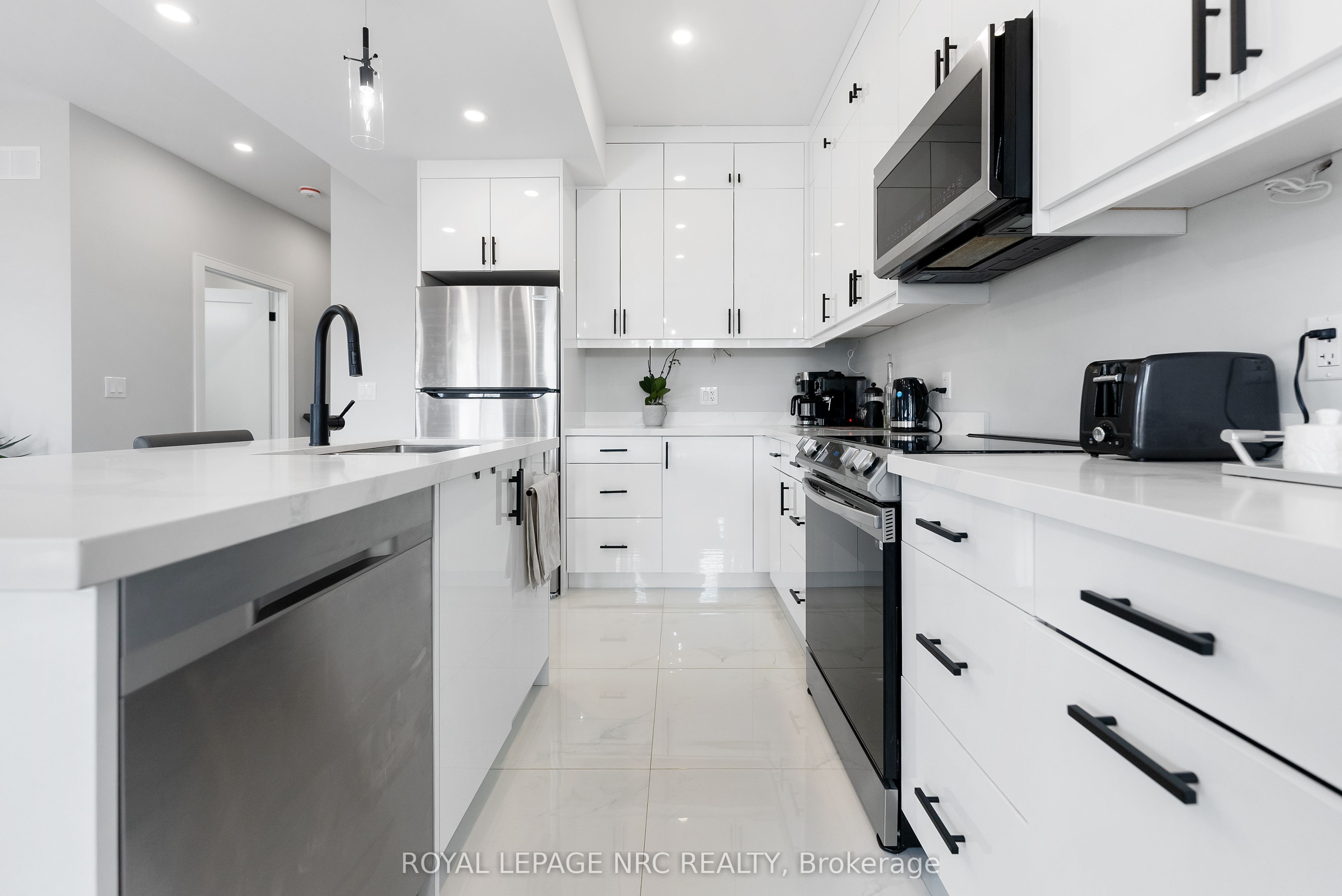Additional image 6 of 318 River Road, Welland, ON, L3B 2S4