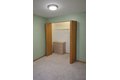 Additional image 30 of 6212 Blue Ridge Dr, Plainfield, IL, 60586