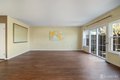 Additional image 5 of 22 Fairway Blvd, Monroe, NJ, 08831