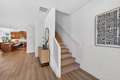 Additional image 36 of 552 Galt Ter Unit 4, Sunnyvale, CA, 94085