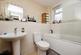 Additional image 8 of Gorse Court, Guildford, Surrey, GU4