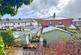 Additional image 28 of Fernville Terrace, Stacksteads, Rossendale, OL13