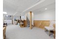 Additional image 18 of 312 Brookdale Dr Apt A, Bloomingdale, IL, 60108