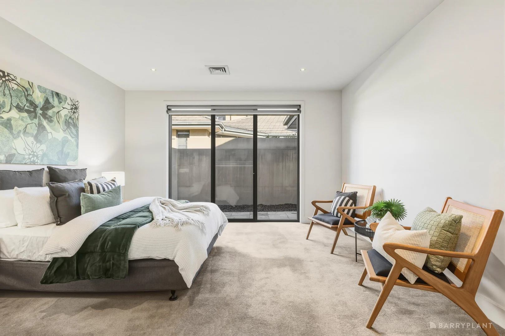 Additional image 12 of 8 Carnoustie Lane, Chirnside Park VIC 3116