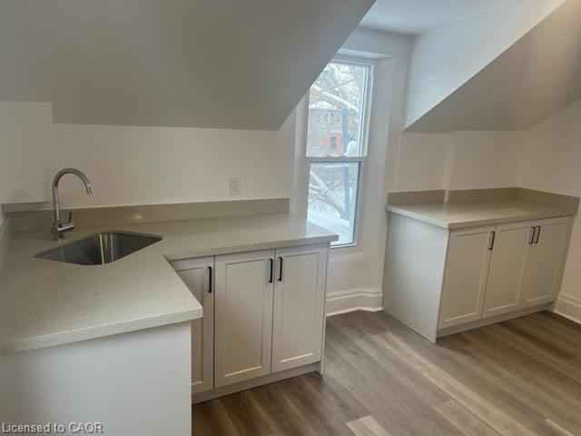 Additional image 3 of A-42 Fairview Avenue, Kitchener, ON, N2H 3E8