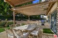 Additional image 48 of 2317 Sierra Creek Rd, Agoura Hills, CA, 91301