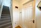 Additional image 5 of Kylemore Drive, Wirral, CH61