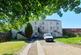 West Princes Street, Flat 12, Helensburgh G84