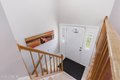 Additional image 7 of 15 Bristlecone Dr, Howell, NJ, 07731