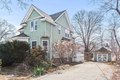Additional image 7 of 97 East St, Mansfield, MA, 02048