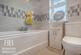 Additional image 12 of Stanhope Road, Dagenham, RM8