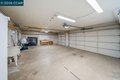 Additional image 32 of 1520 Thistle Ct, Oakley, CA, 94561