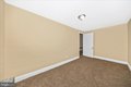 Additional image 29 of 137 E Antietam St, Hagerstown, MD, 21740