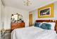 Additional image 14 of Leivers Avenue, Nottingham NG5