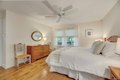 Additional image 18 of 3600 Rocky Point Rd, East Marion, NY, 11939
