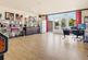 Additional image 41 of Fisherwick Road, Lichfield