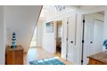 Additional image 25 of 14 and 16 Sheep Pond Rd, Nantucket, MA, 02554