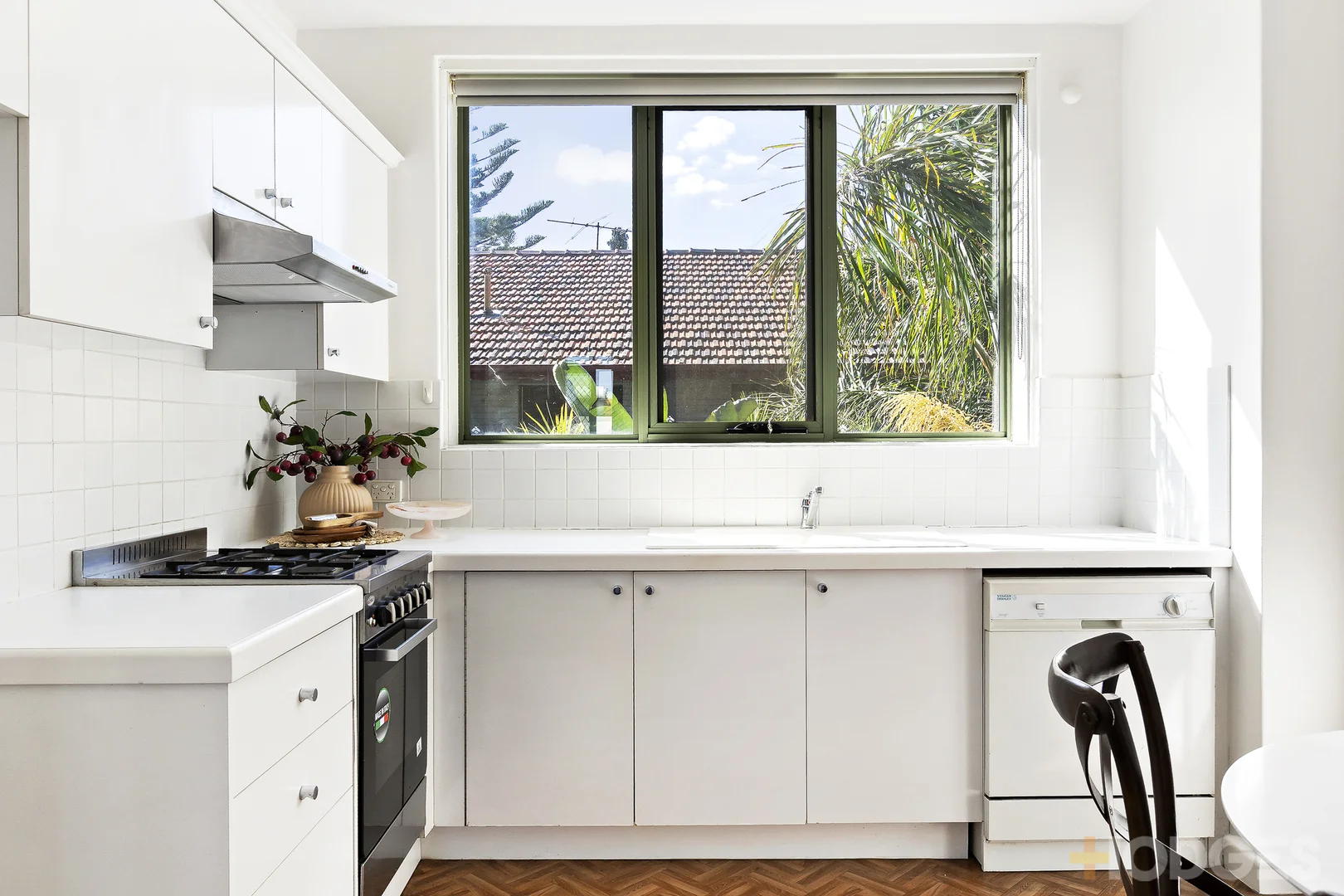 Additional image 4 of 4/54 Hotham Street, St Kilda East VIC 3183