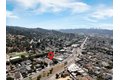 Additional image 35 of 3564 N Eagle Rock Blvd Unit 1, Los Angeles, CA, 90065