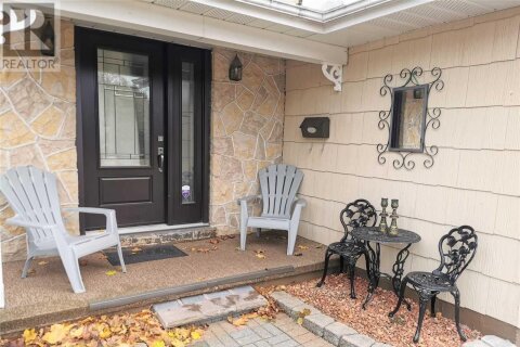 Additional image 8 of 77 Roseneath Crescent, Kitchener, ON, N2E 1V8