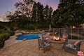 Additional image 56 of 2317 Sierra Creek Rd, Agoura Hills, CA, 91301