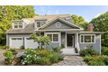 36 Trillium Way, Amherst, MA, 01002