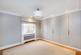 Additional image 14 of Onslow Square, London SW7