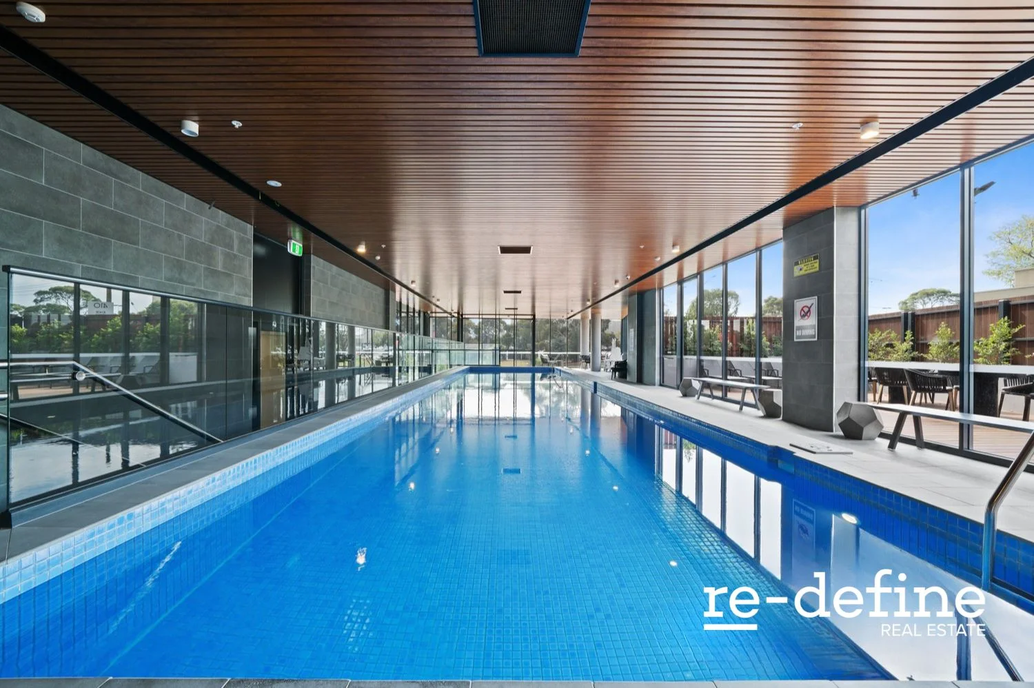 Additional image 2 of 106/404 Burwood Highway, Wantirna South VIC 3152