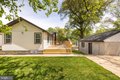 Additional image 42 of 9520 48th Ave, College Park, MD, 20740