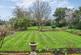 Additional image 3 of Batchworth Lane, Northwood HA6