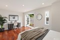 Additional image 33 of 52 Meda Ave, San Francisco, CA, 94112