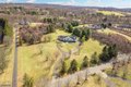Additional image 33 of 18 Kerby Ln, Mendham, NJ, 07945
