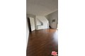 Additional image 9 of 3744 Delmas Ter, Los Angeles, CA, 90034