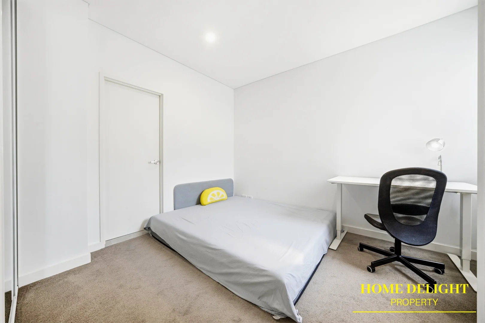 Additional image 7 of 517/99B Bonar Street, Wolli Creek NSW 2205