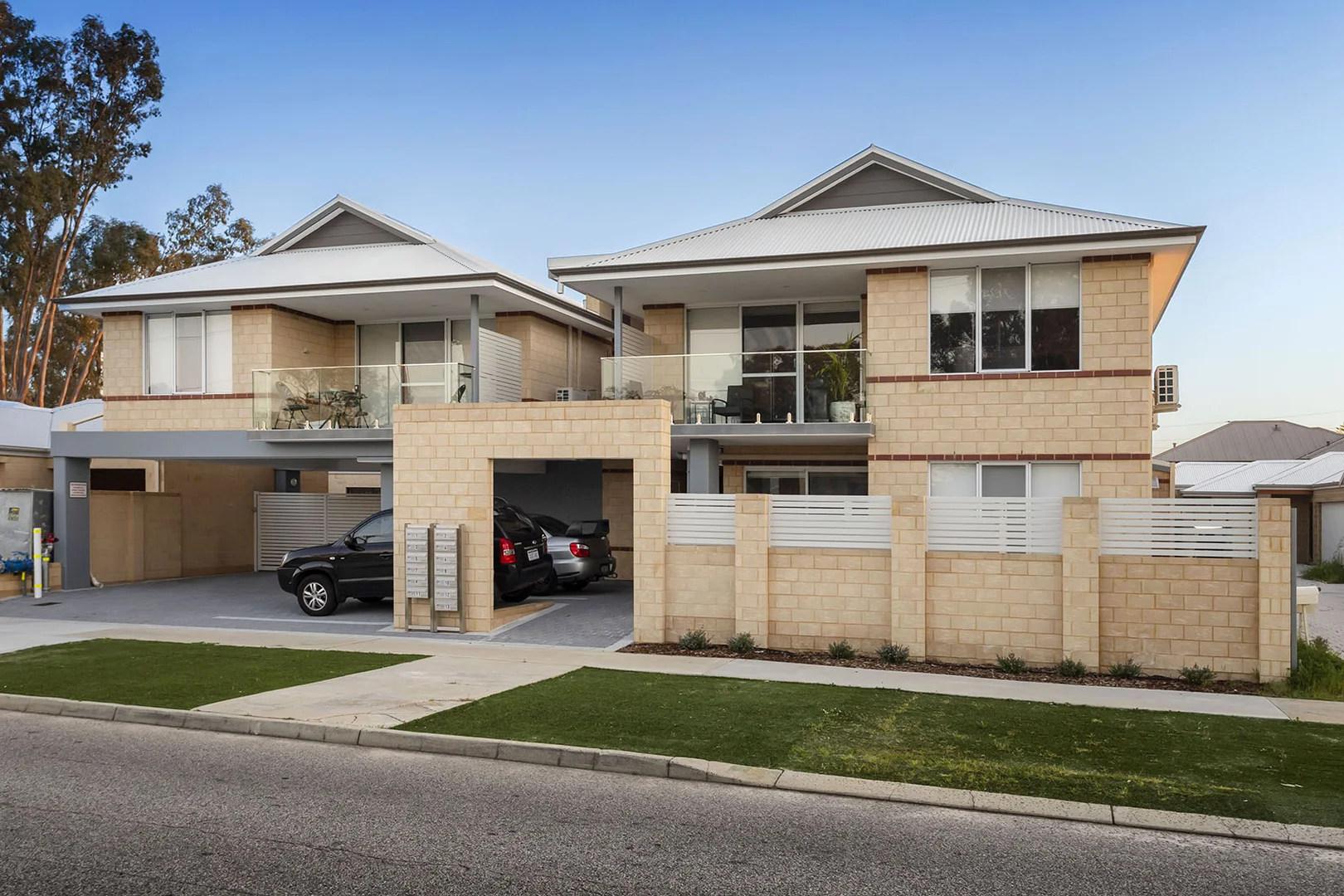 Additional image 15 of 12/5 Lena Street, Beckenham WA 6107