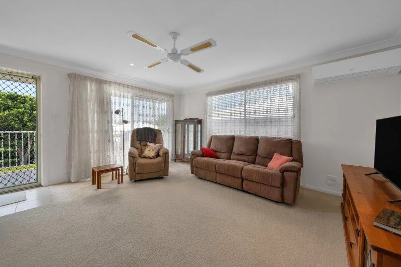 Additional image 6 of 52/2 Saliena Ave, Lake Munmorah NSW 2259