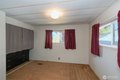 Additional image 13 of 90 Baywood Village Rd Spc 8, Sequim, WA, 98382