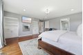 Additional image 17 of 138 Spatz Ave, Nutley, NJ, 07110