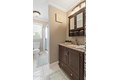 Additional image 20 of 15 Bristlecone Dr, Howell, NJ, 07731