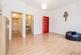 Additional image 3 of New Barn Street, London, E13