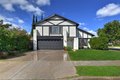 Additional image 2 of 7721 Comanche Ave, Winnetka, CA, 91306