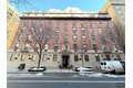 Additional image 6 of 23 E 10th St Apt 3H, New York, NY, 10003